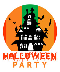 These designs can be used for various purposes which are perfect on t shirts, mugs, signs, cards, pillows and much more.
You can also use these designs with your Cricut and Silhouette cutting machines