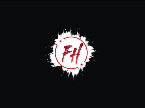 รูปภาพFh – เลือกดูภาพถ่ายสต็อก เวกเตอร์ และวิดีโอ10,367 | Adobe Stock