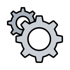 Repair icon
