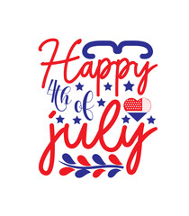 happy 4th of july,T-SHIRT DESIGNS