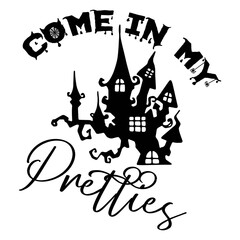 These designs can be used for various purposes which are perfect on t shirts, mugs, signs, cards, pillows and much more.
You can also use these designs with your Cricut and Silhouette cutting machines