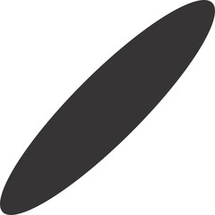 pencil icon black 