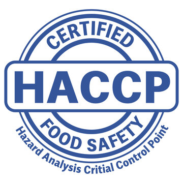 HACCP