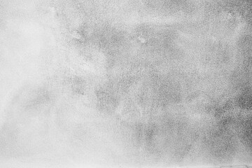 Grey concrete wall, Backgruound, Texture - 656329055