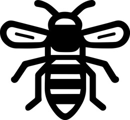 Furrow Bee icon 6