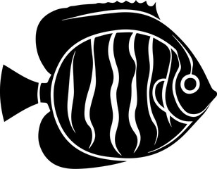 Freshwater Sunfish icon 2