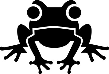 A Frog icon 2