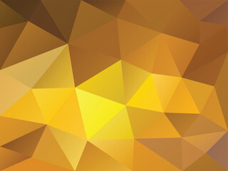 abstract geometric background - 656339295