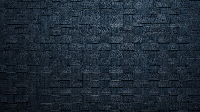 dark blue paper texture background