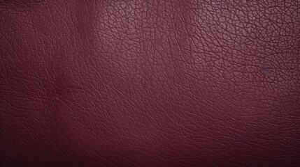 Fototapeta premium leather texture paper texture background