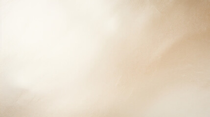 Obraz premium old paper background