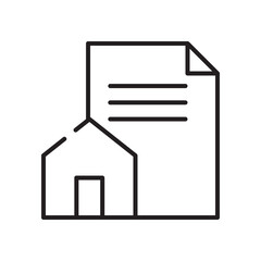 Asset Management Icon