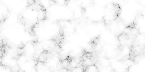 Marble white background wall surface black pattern . White and black marble texture background . Luxurious material interior or exterior design.