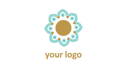 Group logo, meeting logo, logo, professional logo, agreement logo, group logo, strong logo, professional logo