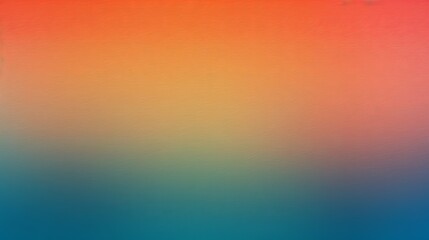 Obraz premium Spooky Halloween pumpkin cookies with candles on dark background. Flat lay with copy space for text.