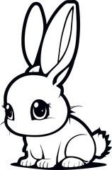 Kawaii themed coloring pages-Whimsical Worlds Await