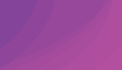 abstract purple background
