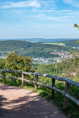 Wartburg