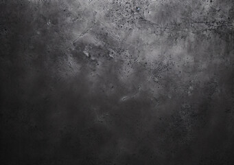Obraz premium Dark Wallpaper with Light