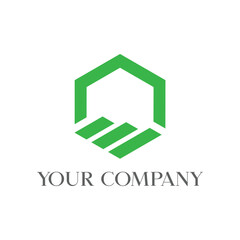 Financial Accounting Logo