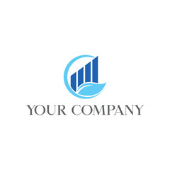 Financial Accounting Logo