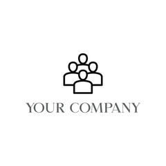 Financial Accounting Logo