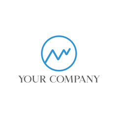 Financial Accounting Logo