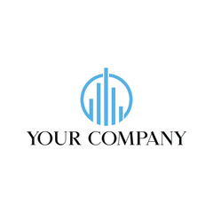 Financial Accounting Logo