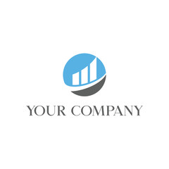 Financial Accounting Logo