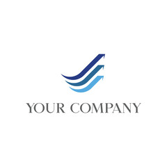Financial Accounting Logo