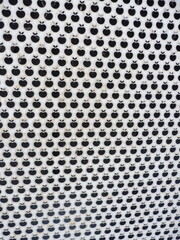 image en couleur pouvant servir de texture