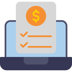 Vector Programming Icons: Enhance Your Website with Visual Flair