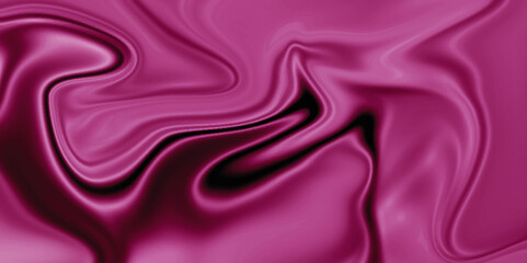 pink silk background . pink satin background texture . abstract background luxury cloth or liquid wave or wavy folds of grunge silk texture material or shiny soft smooth luxurious .