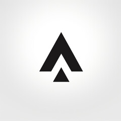 arrow icon 2d icon