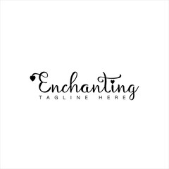 Hand-drawn lettering, Environment theme. Vector illustration, paint with a brush—isolated phrase on white background.

