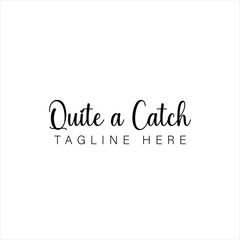 Hand-drawn lettering, Environment theme. Vector illustration, paint with a brush—isolated phrase on white background.