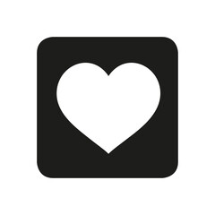 heart icon