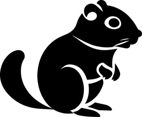 Gopher icon 10