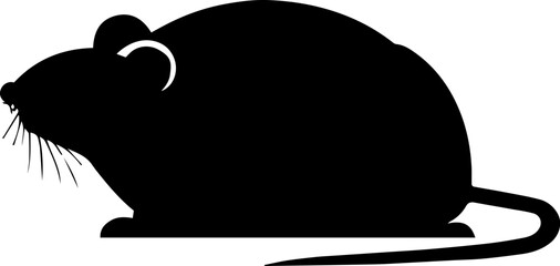 Golden Mole icon 7