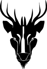 Golden Lancehead icon 1