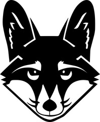 Golden Jackal icon 1