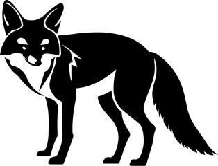 Golden Jackal icon 4