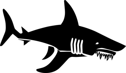 Goblin Shark icon 4