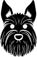 Glen Of Imaal Terrier icon 7