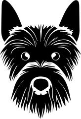 Glen Of Imaal Terrier icon 3