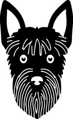Glen Of Imaal Terrier icon