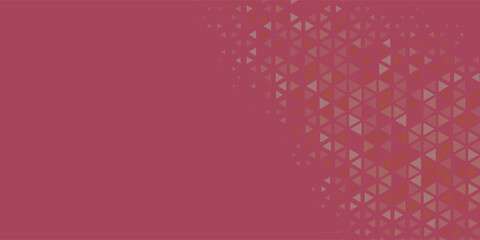  Abstract Triangle colorful background or wallpaper with polygons, triangles or concave geometrical shapes with Copy space soft color