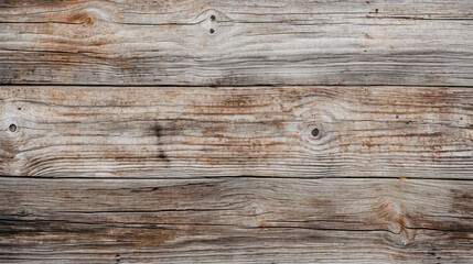Fototapeta premium old wood texture, wood grain background, vintage boards