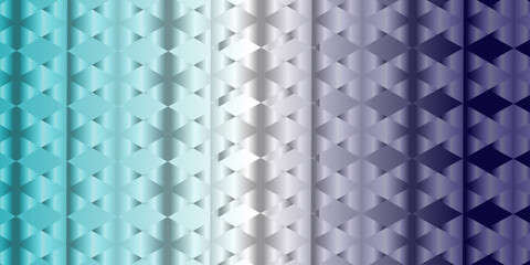 abstract geometric pattan background