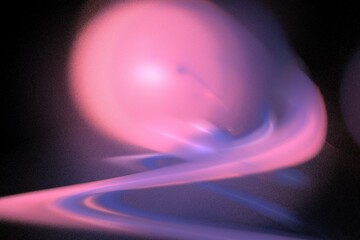 abstract light background